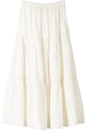 Bershka Jupe