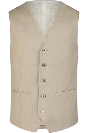 Daniel Hechter Gilet de costume