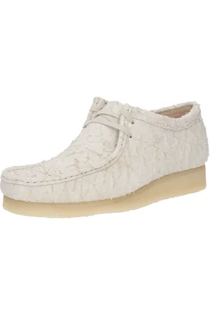Clarks Mocassin 