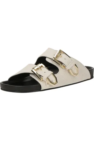 IRO Mule