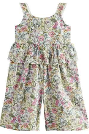Next Ensemble