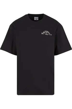 Karl Kani T-Shirt