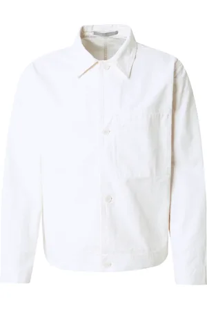 Norse projects Veste mi-saison
