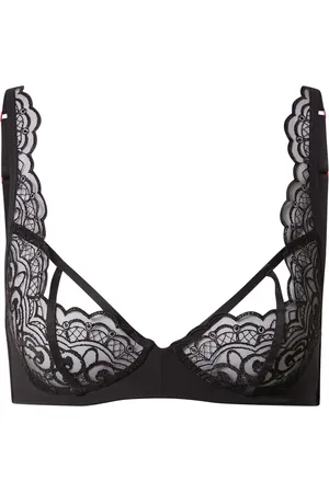Scandale Soutien-gorge
