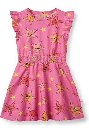 Småfolk Robe
