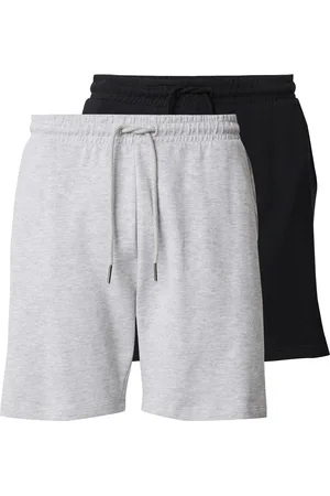 ABOUT YOU Pantalon 
