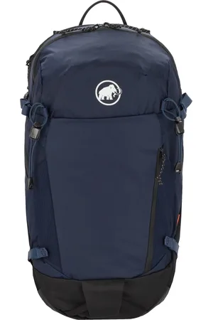 Mammut Sac à dos de sport 