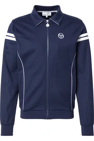 Sergio Tacchini Veste mi-saison 