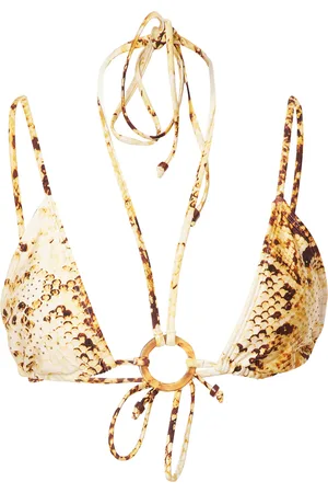River Island Hauts de bikini