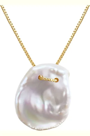 Valero Pearls Chaîne