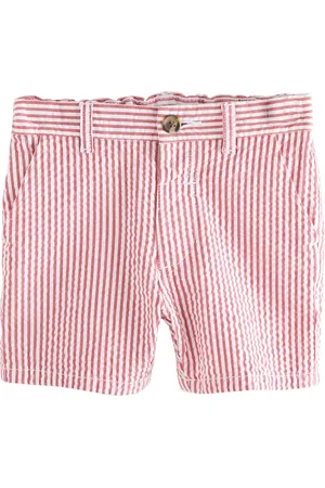 Next Pantalon