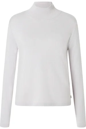 Maerz Pull-over