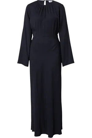 minimum Robe 