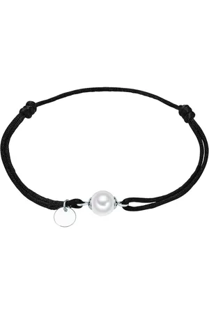 Rafaela Donata Bracelet