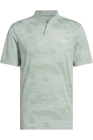 adidas T-Shirt fonctionnel 