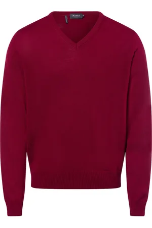 Maerz Pull-over
