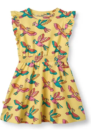 Småfolk Robe