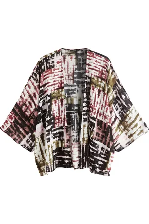 Next Kimono