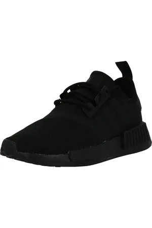 adidas Baskets basses 