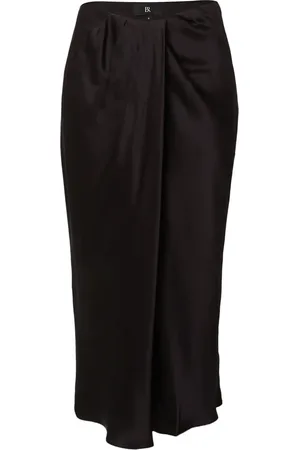 Banana Republic Jupe
