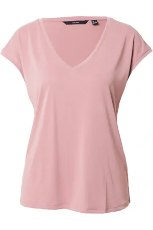 VERO MODA T-shirt 