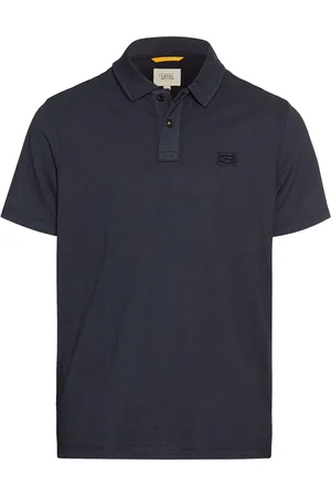 Camel Active T-Shirt