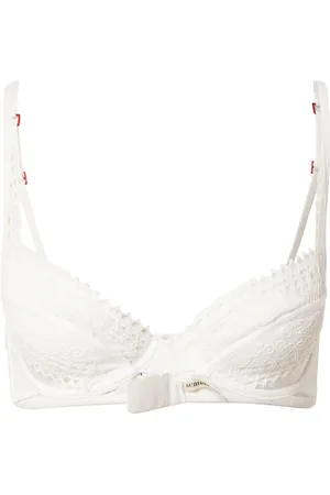 Scandale Soutien-gorge