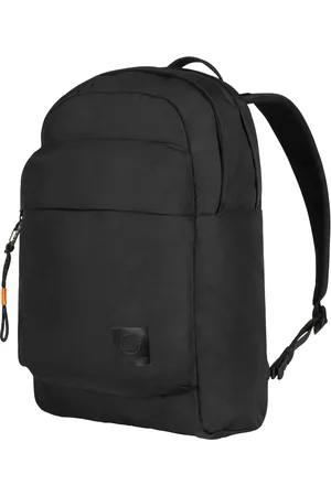 Mammut Sac à dos 