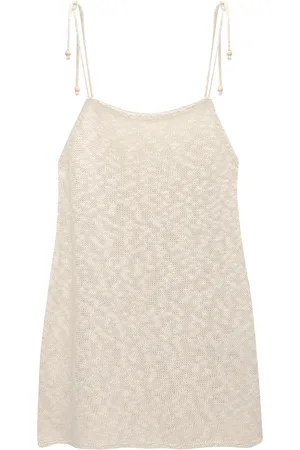 Pull&Bear Robes en maille