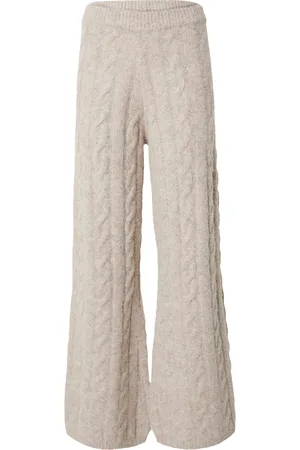Topshop Pantalon