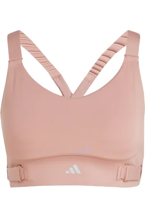 adidas Soutien-gorge de sport 
