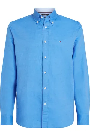 Tommy Hilfiger Chemise