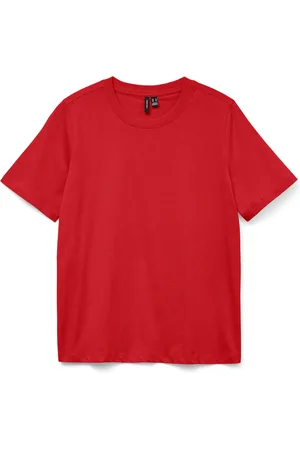 VERO MODA T-shirt 