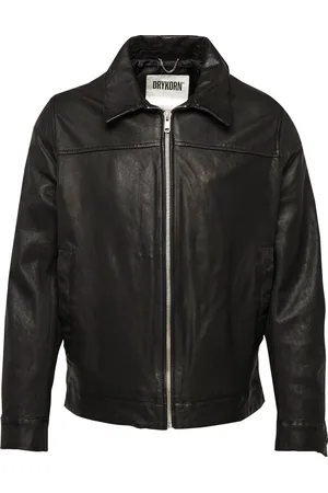 Drykorn Veste mi-saison 