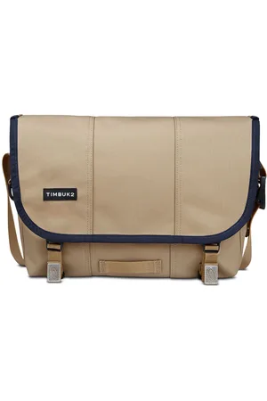 Timbuk2 Sac d’ordinateur portable 