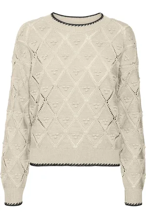 VERO MODA Pull-over 