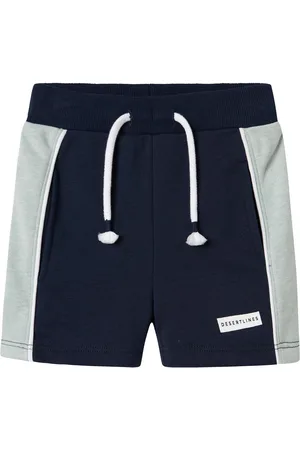 NAME IT Pantalon