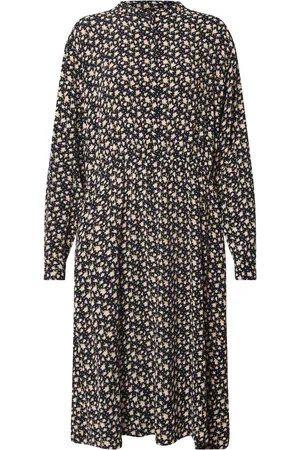 Nué Notes Robe-chemise