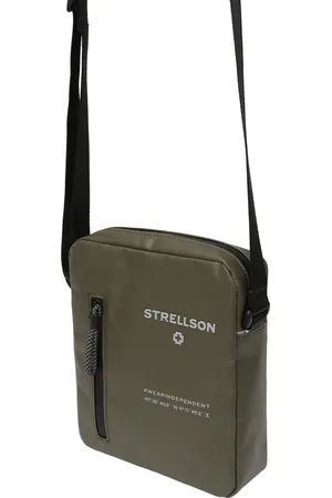 Strellson Sac à bandoulière 