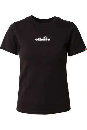 Ellesse T-shirt 