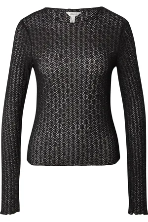 VERO MODA T-shirt 