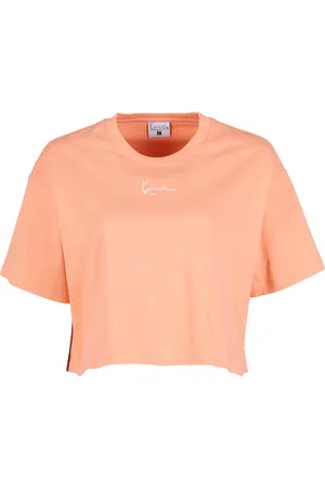 Karl Kani T-shirt