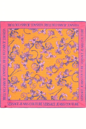 VERSACE Foulard