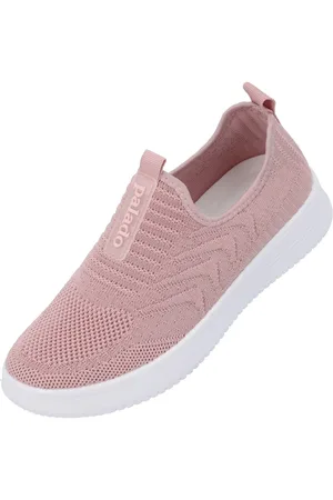 Palado Chaussure basse