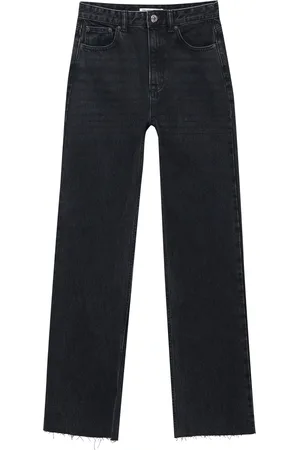 Pull&Bear Jean