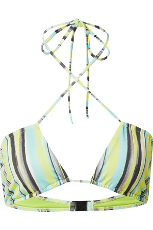 River Island Hauts de bikini