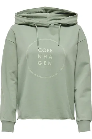 JDY Sweat-shirt 
