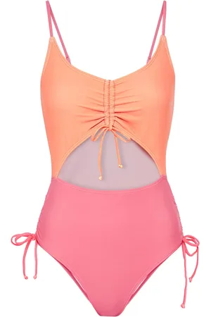 Lascana Maillot de bain