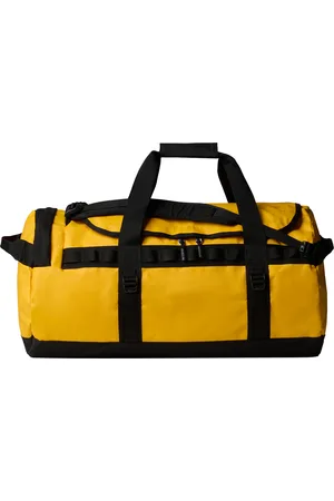 The North Face Sac de sport 