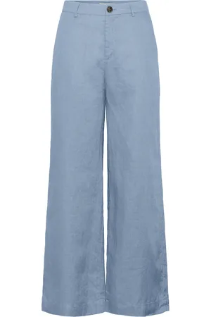 Part Two Pantalon 